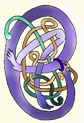 Stacks Image 2082
