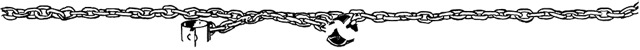 Long Chain