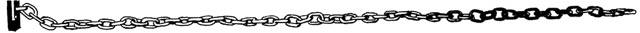 Chain 1