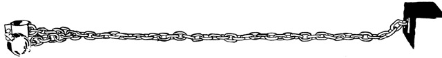 Duo Shackles