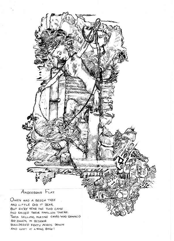 Issue 2, Page 1