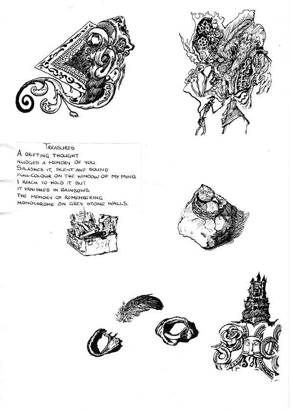 Issue 2, Page 3