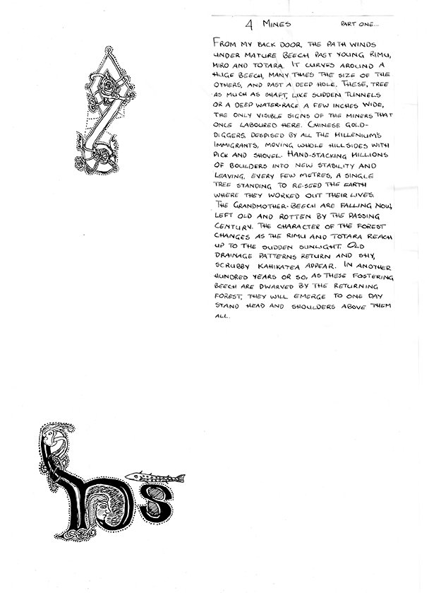 Issue 2, Page 4