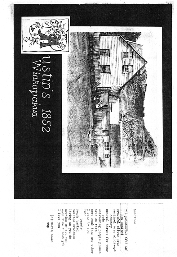 Issue 3, Page 3