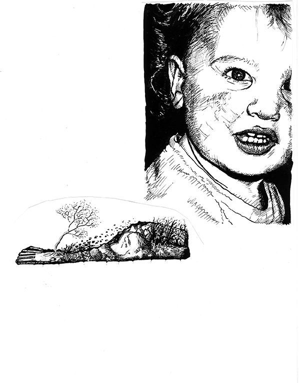 Unpublished 3
