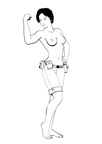 PinUp1.png