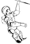 SpaceApe.png