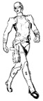 SpaceBabe.png
