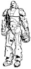 SpaceOrk.png