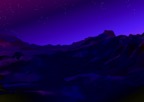 land02.jpg