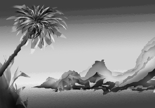 Punakaiki