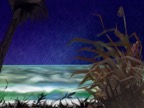 seascape 1005g.jpg