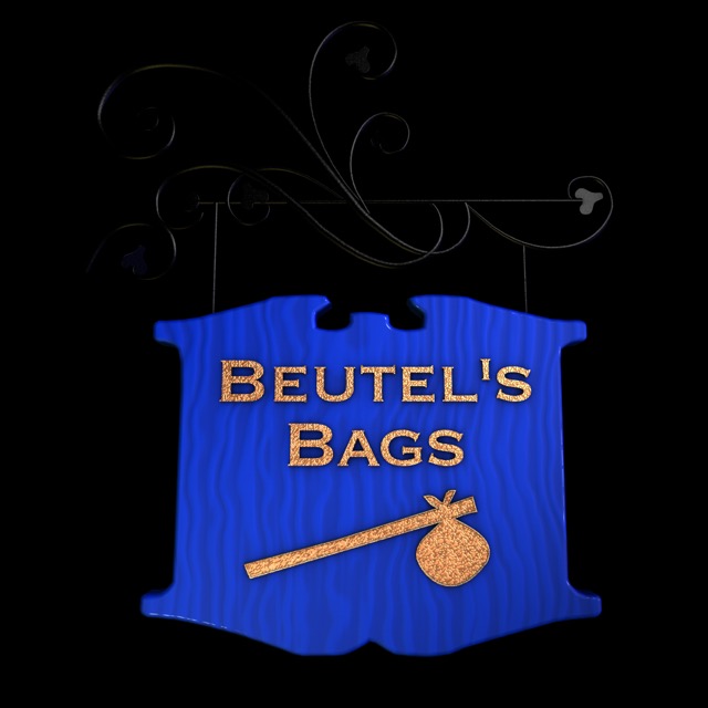 Beutels Bags