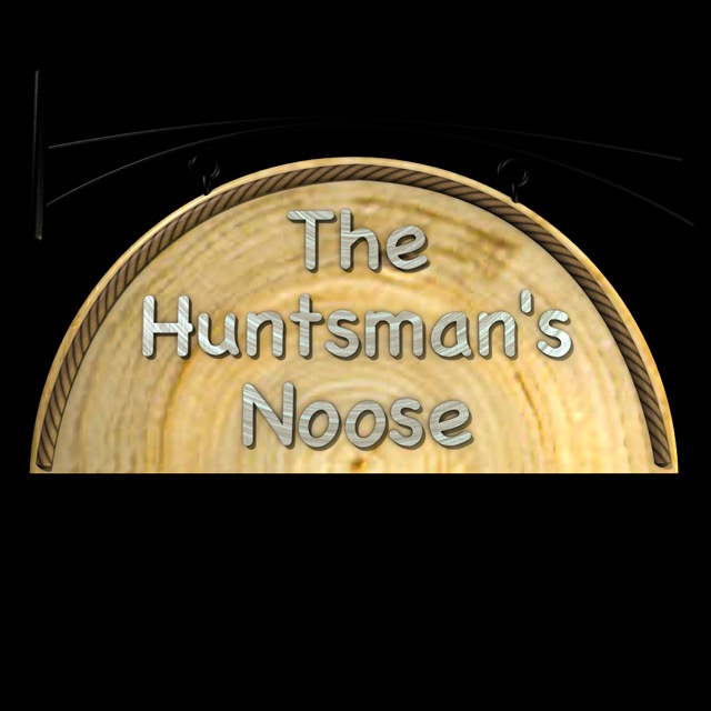 The Huntsmans Noose