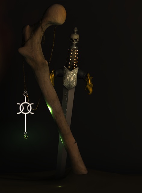 AM7small.png
