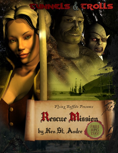 CoverFreeRPG2011.png