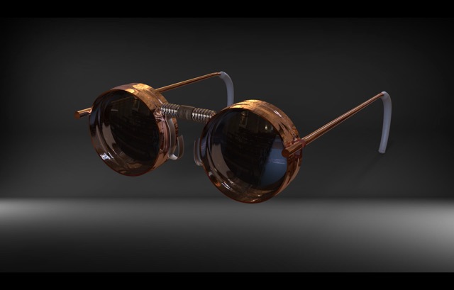 glasses.14 copy.png