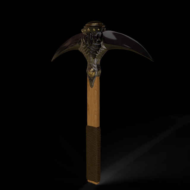 Ax2.62.tif
