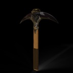 Ax2.62.tif