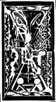 scan.png