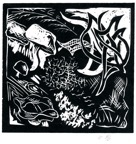 Cover Issue 1.png