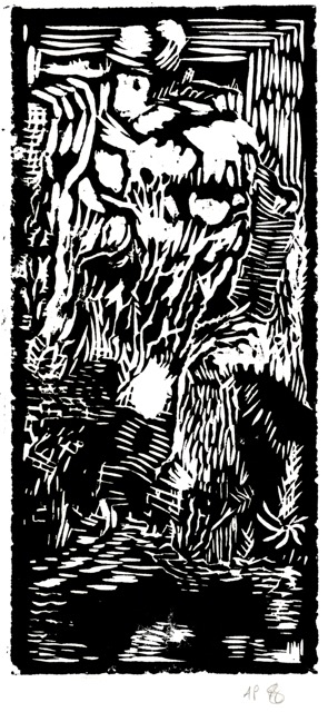 Cover Issue 2
