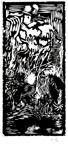 Cover Issue 2.png