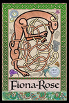 Fiona-Rose