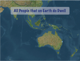 All People that on Earth do Dwell