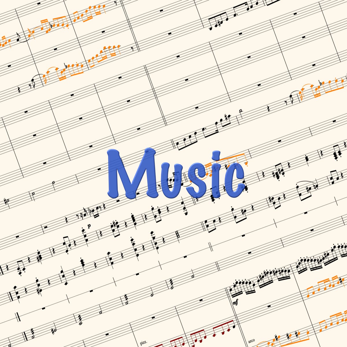 Link to Chris' Music page